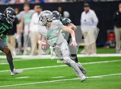Thumbnail 2 in 2023 All American Bowl photogallery.