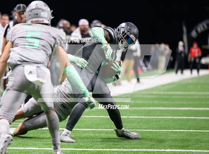Thumbnail 2 in 2023 All American Bowl photogallery.