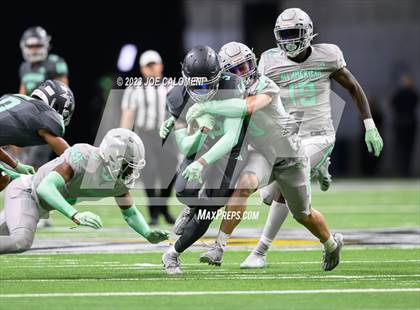 Thumbnail 1 in 2023 All American Bowl photogallery.
