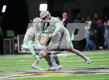Thumbnail 2 in 2023 All American Bowl photogallery.