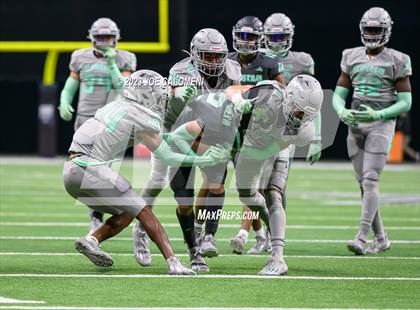 Thumbnail 1 in 2023 All American Bowl photogallery.