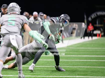 Thumbnail 1 in 2023 All American Bowl photogallery.