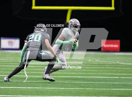 Thumbnail 3 in 2023 All American Bowl photogallery.
