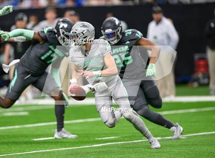 Thumbnail 3 in 2023 All American Bowl photogallery.