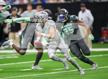 Thumbnail 1 in 2023 All American Bowl photogallery.