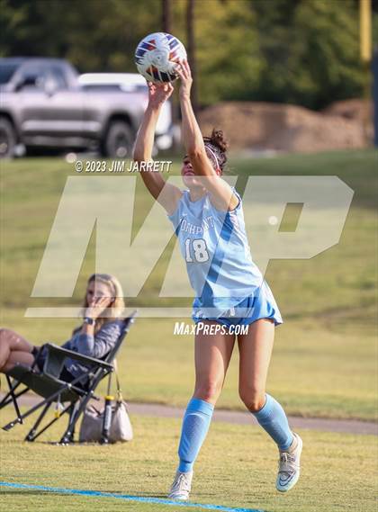 Thumbnail 2 in Harding Academy @ Northpoint Christian photogallery.
