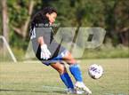 Photo from the gallery "Harding Academy @ Northpoint Christian"