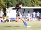 Photo from the gallery "Harding Academy @ Northpoint Christian"