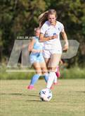 Photo from the gallery "Harding Academy @ Northpoint Christian"