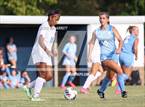 Photo from the gallery "Harding Academy @ Northpoint Christian"