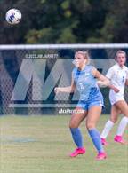 Photo from the gallery "Harding Academy @ Northpoint Christian"