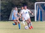 Photo from the gallery "Harding Academy @ Northpoint Christian"