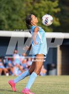 Photo from the gallery "Harding Academy @ Northpoint Christian"