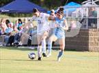 Photo from the gallery "Harding Academy @ Northpoint Christian"