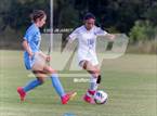 Photo from the gallery "Harding Academy @ Northpoint Christian"