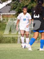 Photo from the gallery "Harding Academy @ Northpoint Christian"