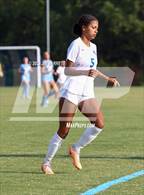 Photo from the gallery "Harding Academy @ Northpoint Christian"