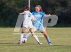 Photo from the gallery "Harding Academy @ Northpoint Christian"