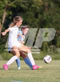 Photo from the gallery "Harding Academy @ Northpoint Christian"