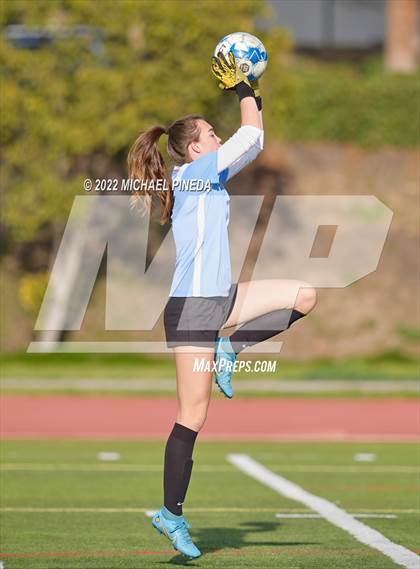 Thumbnail 2 in El Toro @ Beckman photogallery.