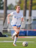 Photo from the gallery "El Toro @ Beckman"