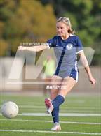 Photo from the gallery "El Toro @ Beckman"