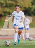 Photo from the gallery "El Toro @ Beckman"