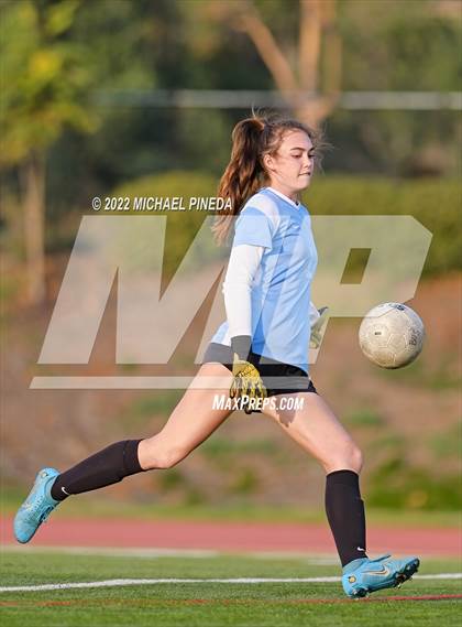 Thumbnail 3 in El Toro @ Beckman photogallery.