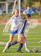 Photo from the gallery "El Toro @ Beckman"