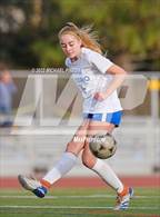 Photo from the gallery "El Toro @ Beckman"
