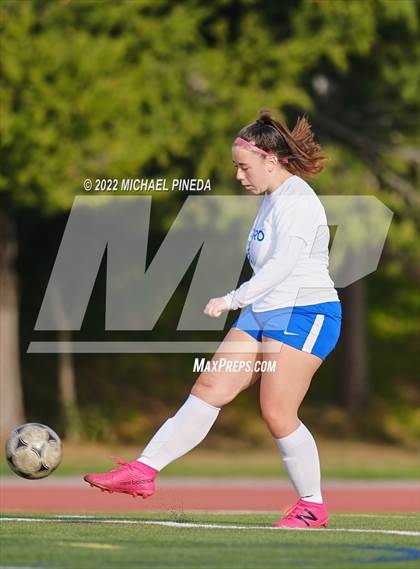 Thumbnail 3 in El Toro @ Beckman photogallery.
