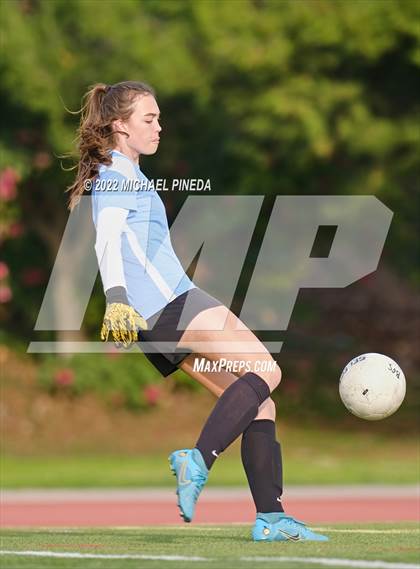 Thumbnail 2 in El Toro @ Beckman photogallery.