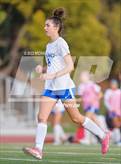 Photo from the gallery "El Toro @ Beckman"