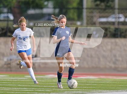 Thumbnail 2 in El Toro @ Beckman photogallery.
