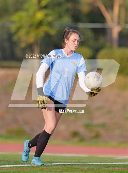 Thumbnail 2 in El Toro @ Beckman photogallery.
