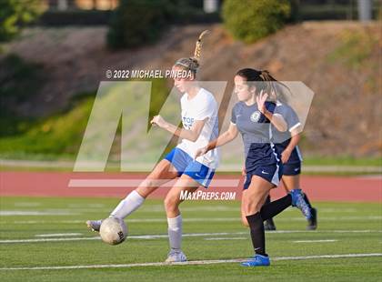 Thumbnail 1 in El Toro @ Beckman photogallery.