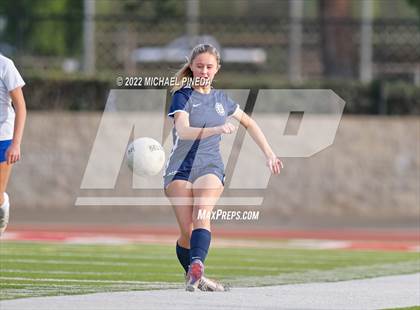 Thumbnail 2 in El Toro @ Beckman photogallery.