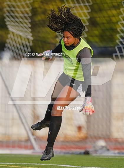 Thumbnail 3 in El Toro @ Beckman photogallery.