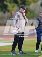 Photo from the gallery "El Toro @ Beckman"
