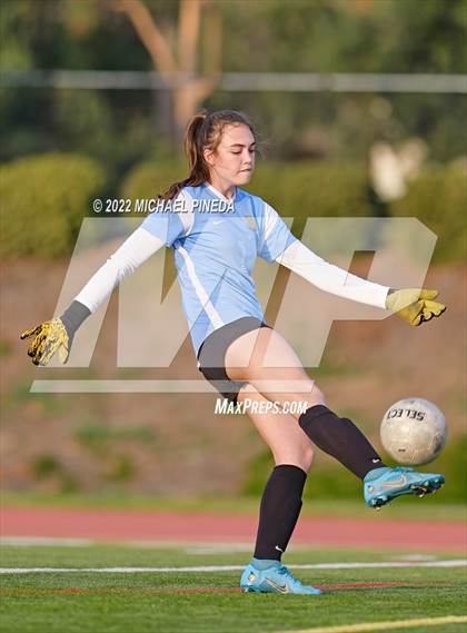 Thumbnail 2 in El Toro @ Beckman photogallery.