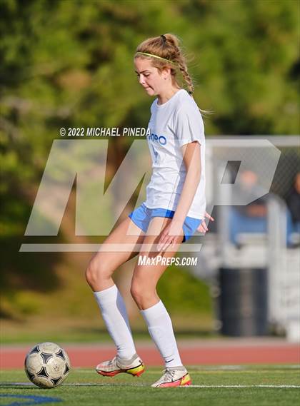 Thumbnail 2 in El Toro @ Beckman photogallery.
