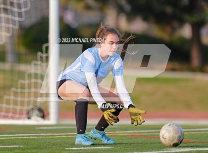 Thumbnail 3 in El Toro @ Beckman photogallery.