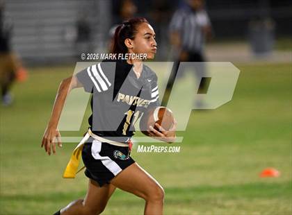 Thumbnail 1 in Mount Dora @ Pine Ridge photogallery.