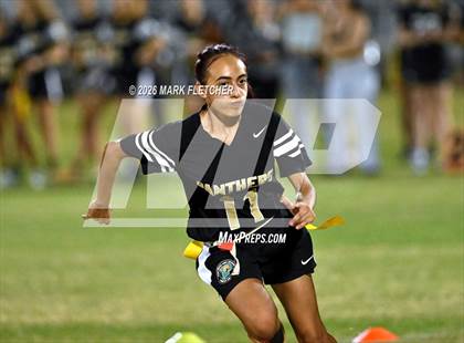 Thumbnail 2 in Mount Dora @ Pine Ridge photogallery.