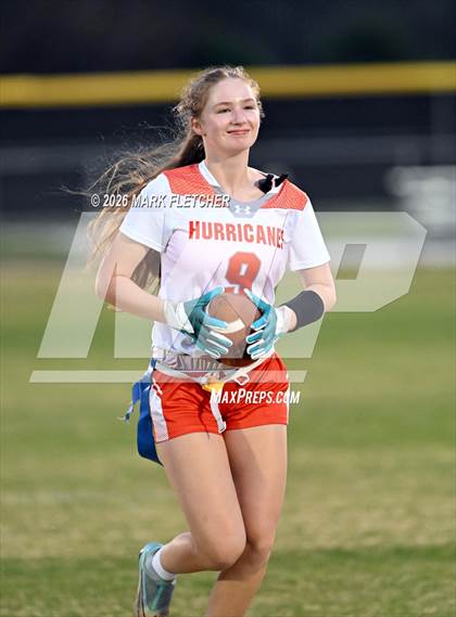 Thumbnail 2 in Mount Dora @ Pine Ridge photogallery.