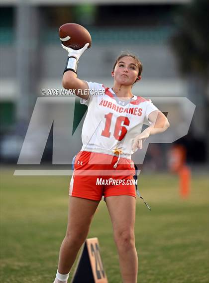 Thumbnail 3 in Mount Dora @ Pine Ridge photogallery.