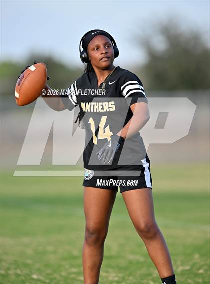 Thumbnail 1 in Mount Dora @ Pine Ridge photogallery.