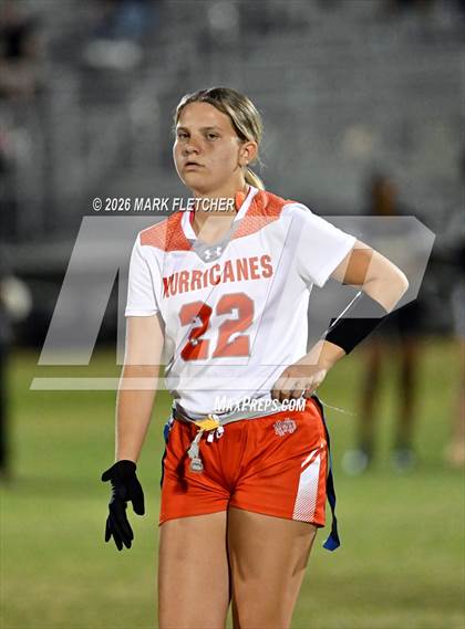 Thumbnail 2 in Mount Dora @ Pine Ridge photogallery.