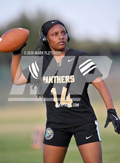 Thumbnail 3 in Mount Dora @ Pine Ridge photogallery.