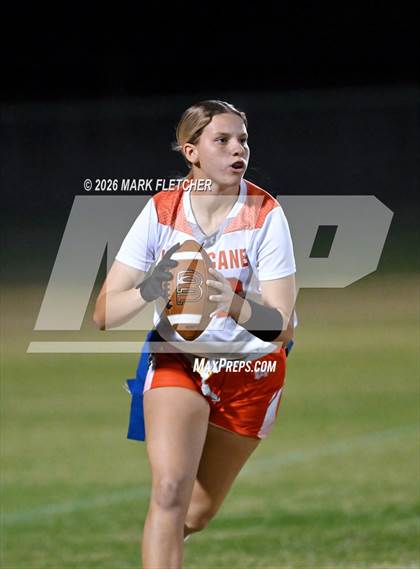 Thumbnail 1 in Mount Dora @ Pine Ridge photogallery.